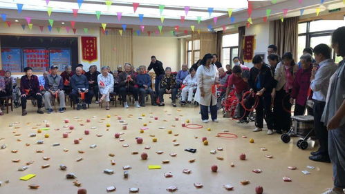 淮海實業(yè)集團干部職工國慶堅守崗位,確保生產穩(wěn)定