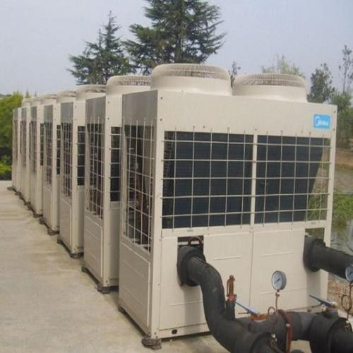 刁坊鎮(zhèn)空調廠冷水機回收 冷水機回收公司