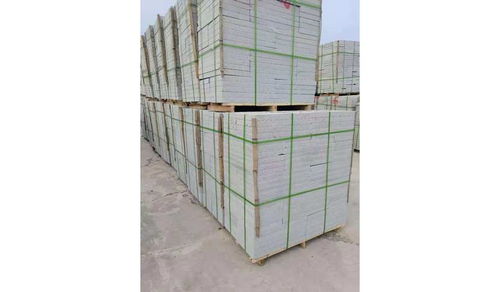 昭通景區(qū)石墩銷售公司