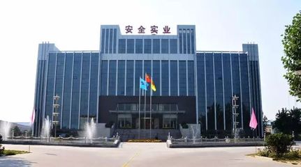 沙河：就業(yè)“直通車”來(lái)啦，快上車！百墩實(shí)業(yè)