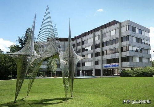 百墩實(shí)業(yè) 表王標(biāo)王之爭，百達(dá)翡麗與勞力士的沉默與機(jī)會